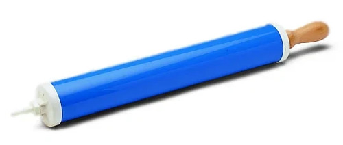 Polyform fender hand - fender,