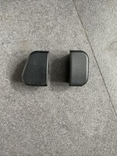 Citroen Saxo VTR VTS Furio 1.1