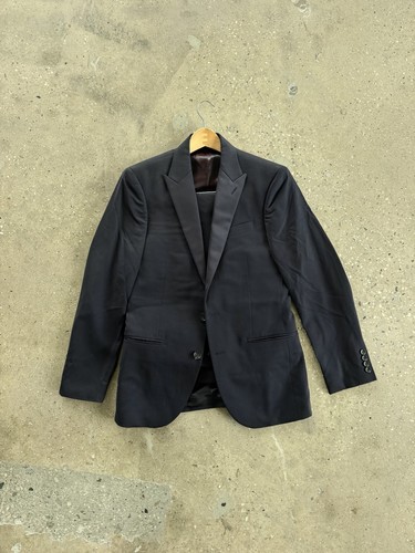 Crew tuxedo navy - j.crew, 30x30