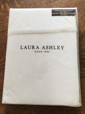 Laura ashley rianne - laura, white