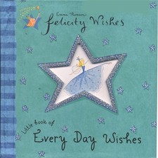 Little Book Of Every Day