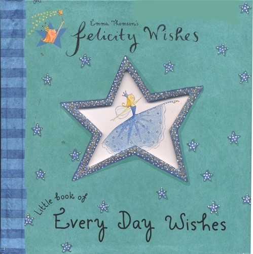 Little book every - every, day
