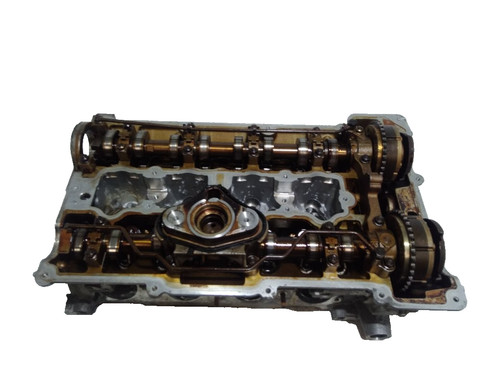 Bmw 116i n43 n43b16aa - n43,