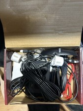 Car Reversing Sensor. Unused