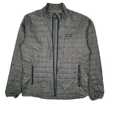 PATAGONIA Puffer Jacket Coat