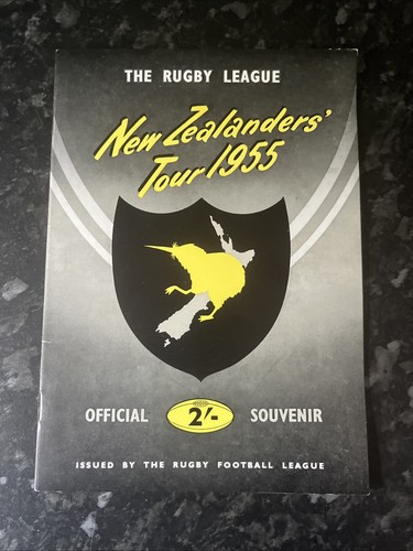 New zealand rugby league - new,