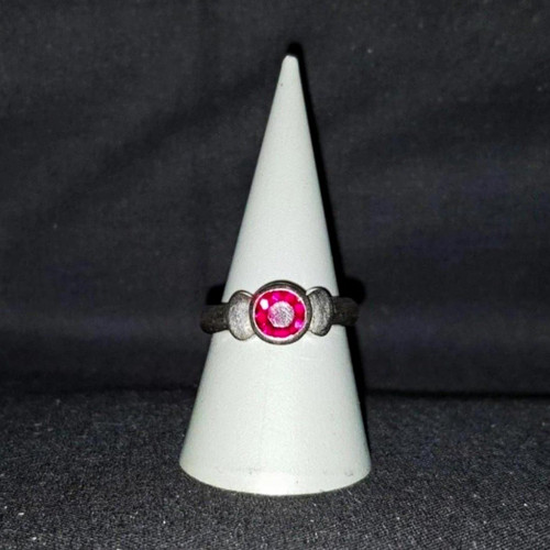 925 sterling silver - 925,