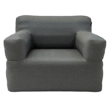 Quest Elite Inflatable Chair