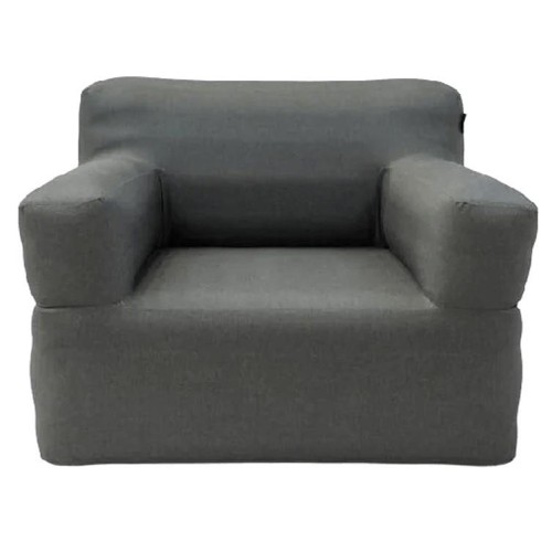 Quest elite inflatable - quest,