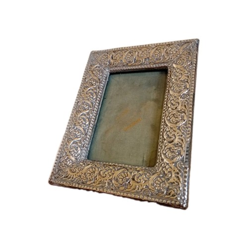 Antique edwardian sterling - edwardian,