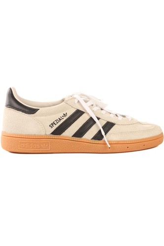 Adidas grey handball - adidas, spezial