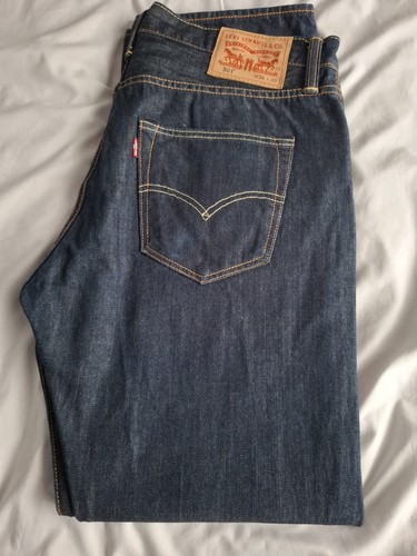 Levi 501 w36 - w36, l30