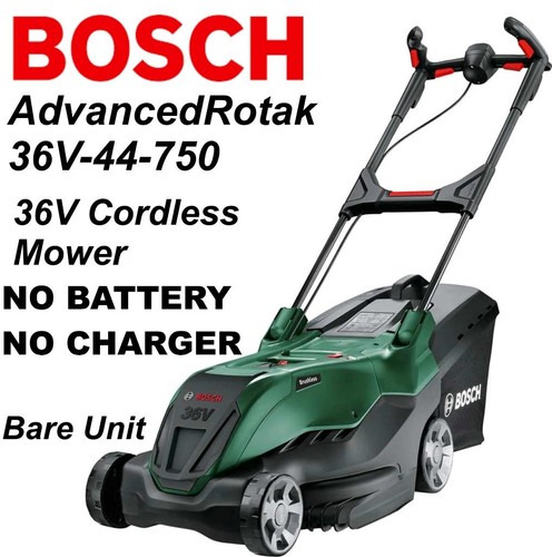 Bosch advancedrotak 36v - advancedrotak, 36v-44-750