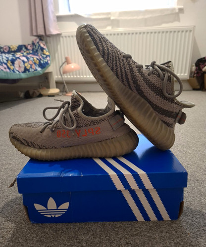 Adidas yeezy boost 350 - yeezy,