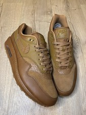 Nike Air Max 1 87 Luxe Ale