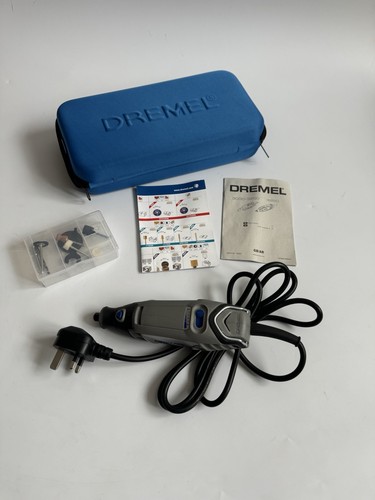 Dremel 3000 rotary - rotary, 130