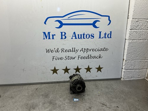 Bmw e60 e61 e81 - e61, e90