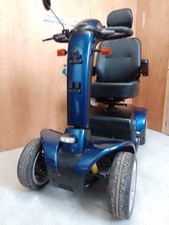 Pride Colt Pursuit Mobility