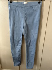 Marks & Spencer Women’s