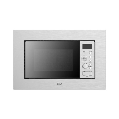 Solt sbimw20x 20l integrated - solt,