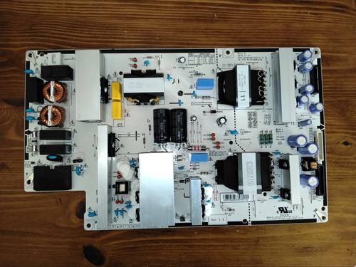 Oled55b36la power supply - lg,