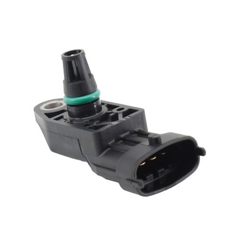 Pressure sensor for porsche - sensor,