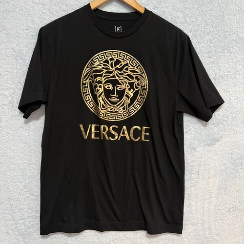 George mens medium black - george,