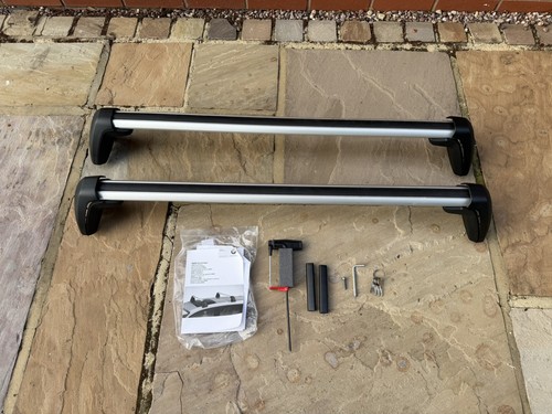 Genuine bmw roof - bmw, f22