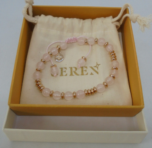 Free postage avon seren - free,
