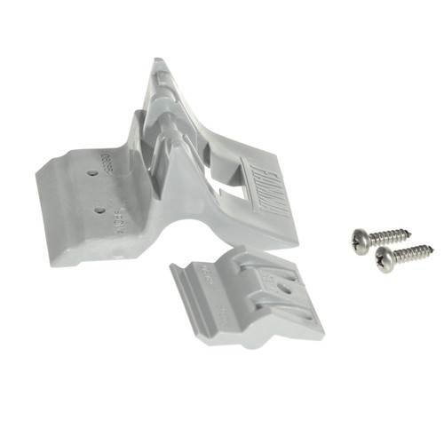 Fiamma f45s box rafter support - fiamma,