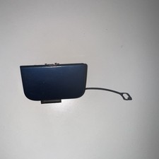 BMW 3 SERIES E46 COMPACT REAR