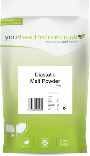 Yourhealthstore premium - yourhealthstore,