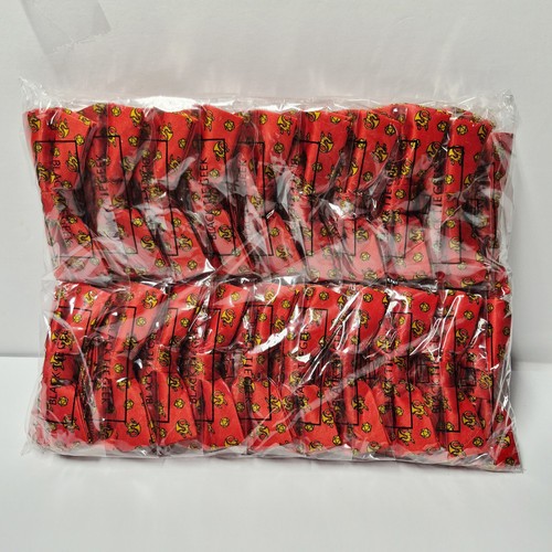 Wholesale lot 100 black - lot,
