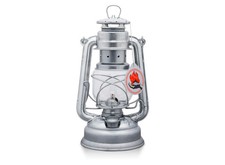 Feuerhand Baby Special 276