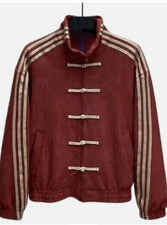 2026 unisex jacket snake - 2026,