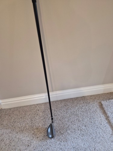 Cleveland mashie hybrid - cleveland, 3