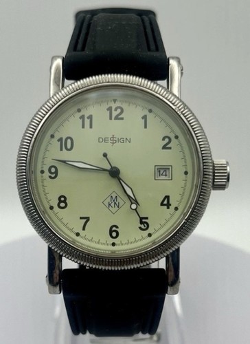 Vintage german design ign - design, de$ign