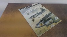 B-26 MARAUDER OF THE 9TH AIR
