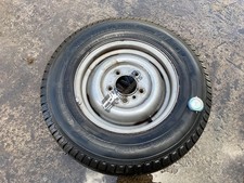 LDV PILOT 200 SWB VAN