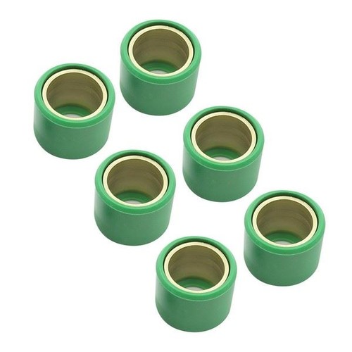Vespa gts 300 variator rollers - vespa,
