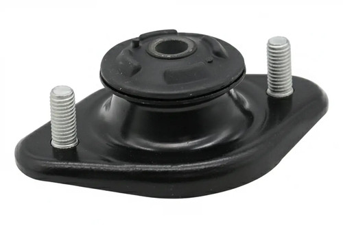 Shock absorber cushion 510622