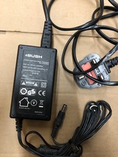 Genuine Bush BU11FSRHD32