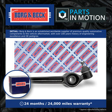 Wishbone / Suspension Arm fits