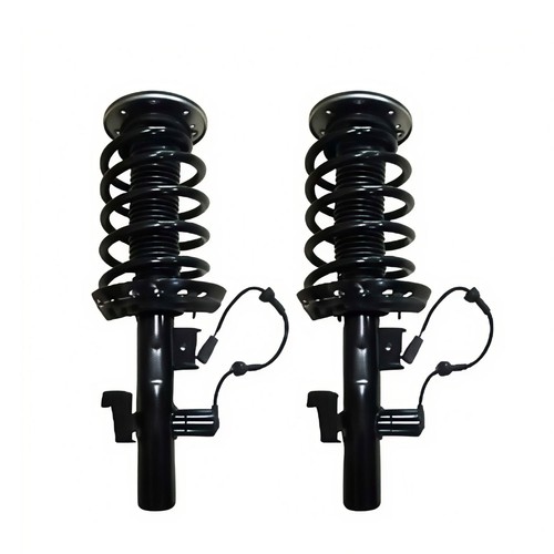 For volvo xc70 - xc70, awd