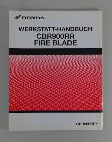 Workshop manual supplement - workshop,