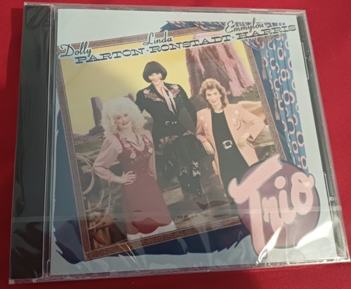Dolly parton linda ronstadt - parton,