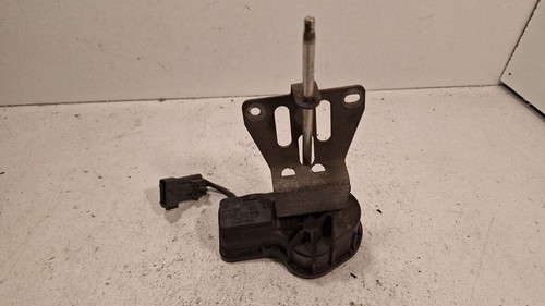 Saab 2004 left headlight - saab, 9-5