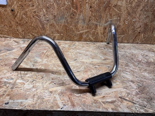 Harley davidson narrow - harley, 9"