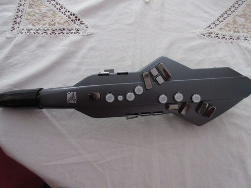 Roland aerophone 05 - aerophone, ae-05