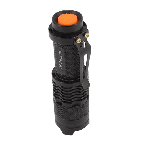 Cat urine detector light - cat,